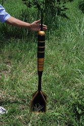 wooden_giant_dart_01