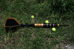 wooden_giant_dart_02