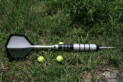 wooden_giant_dart_04
