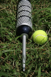 wooden_giant_dart_06