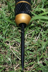 wooden_giant_dart_11