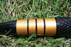 wooden_giant_dart_12