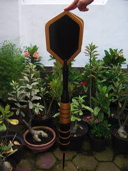 wooden_giant_dart_15