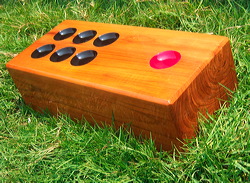giant_dominoes_16inchi_06
