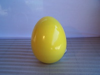 giant_eggs-02