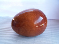 giant_eggs-03