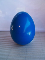 giant_eggs-04