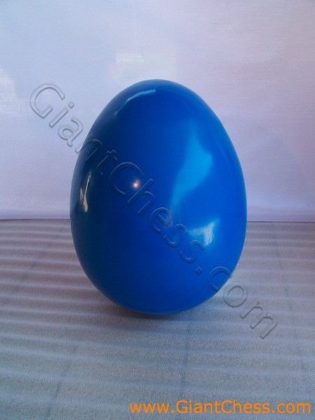 giant_eggs-04.jpg