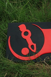 giant_fireball_logo_02
