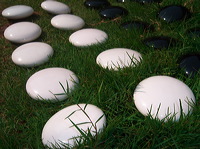 go_stone_pieces_02