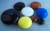 go_stone_pieces_04