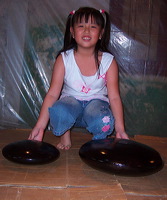 go_stone_pieces_05