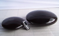 go_stone_pieces_06