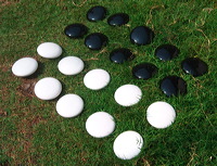 go_stone_pieces_14
