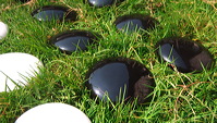 go_stone_pieces_17