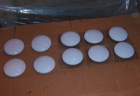 go_stone_pieces_19