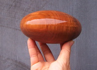 go_stone_pieces_22