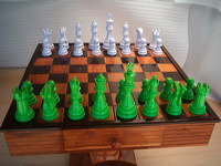 green_vs_soft_violet_03