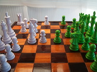 green_vs_soft_violet_04