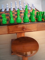 green_vs_soft_violet_12