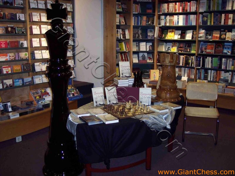 hamburg_book_store.jpg