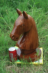 horse_face_02