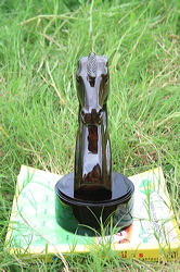 horse_rosewood_01