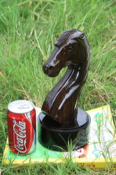 horse_rosewood_02