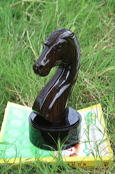 horse_rosewood_03
