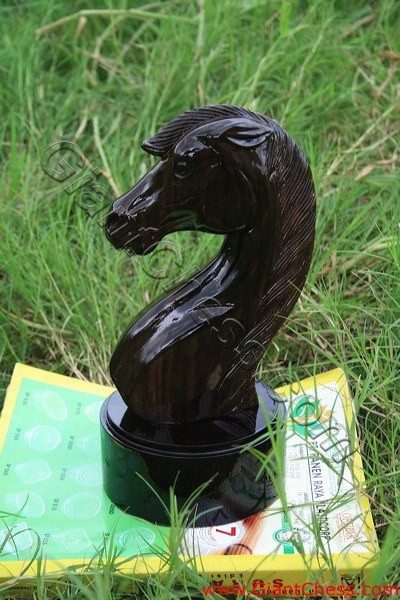 horse_rosewood_04.jpg