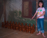 horse_trophy_german_06