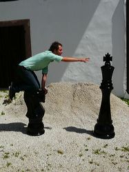 karate_chess_01