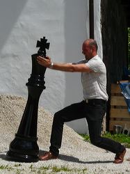 karate_chess_02