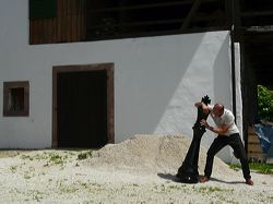 karate_chess_04