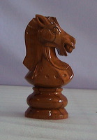 knight_chess_piece_01