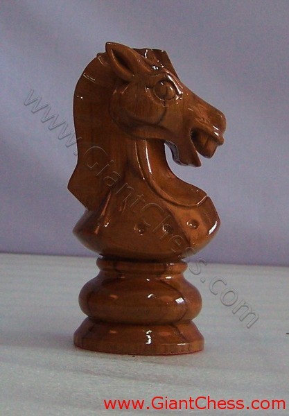 knight_chess_piece_01.jpg