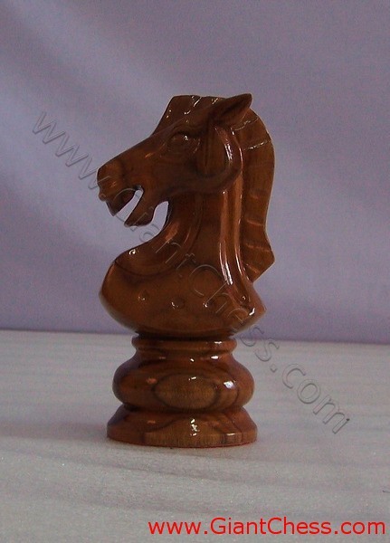 knight_chess_piece_04.jpg