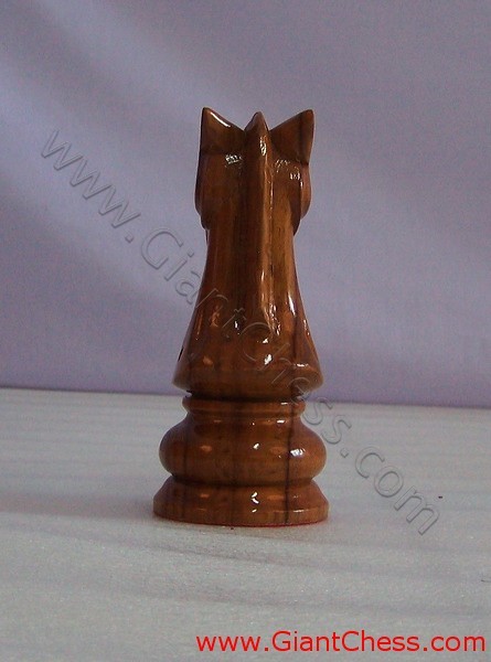 knight_chess_piece_06.jpg