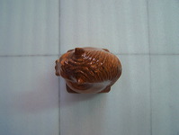 knight_chess_trophy_06