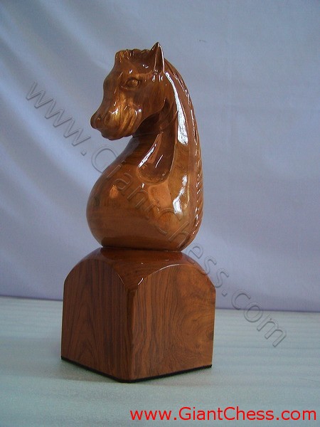 knight_chess_trophy_02.jpg