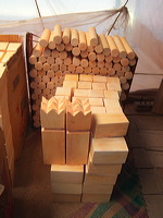 kubb_games_03