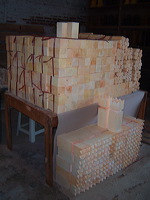 kubb_games_05