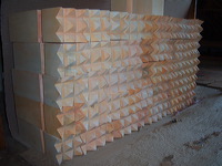 kubb_games_08