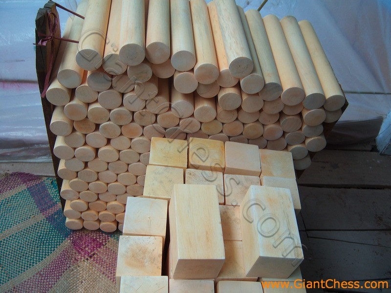 kubb_games_02.jpg