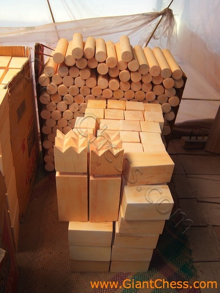 kubb_games_03.jpg