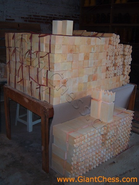 kubb_games_05.jpg