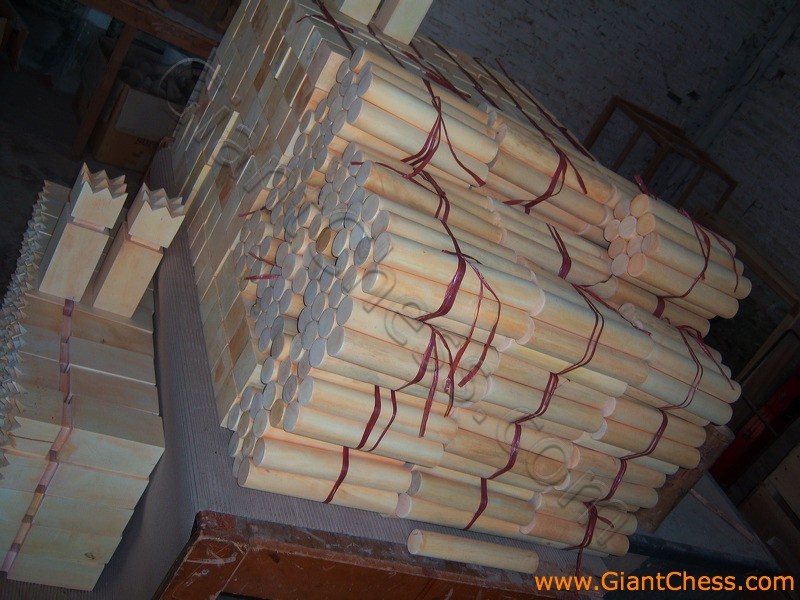 kubb_games_06.jpg