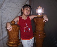 large_chess_pieces_02