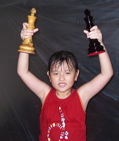 large_chess_pieces_06