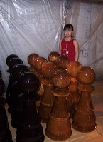 large_chess_pieces_07